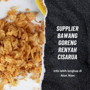 Supplier-Bawang-Goreng-Renyah-Cisarua-Nion-Nion-2