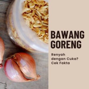 Bawang-Goreng-Renyah-dengan-Cuka-NION-NION