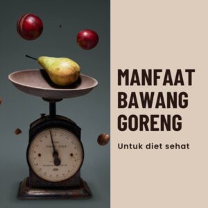 Manfaat-Bawang-Goreng-untuk-Diet-NION-NION