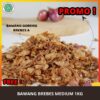 BAWANG GORENG BREBES NION NION (2)