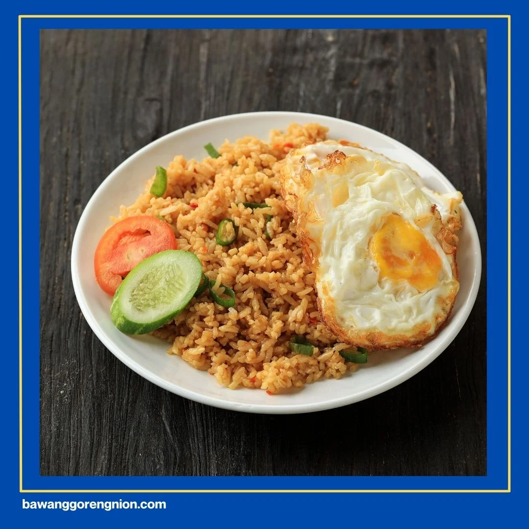 Kombinasi Kentang Mustofa