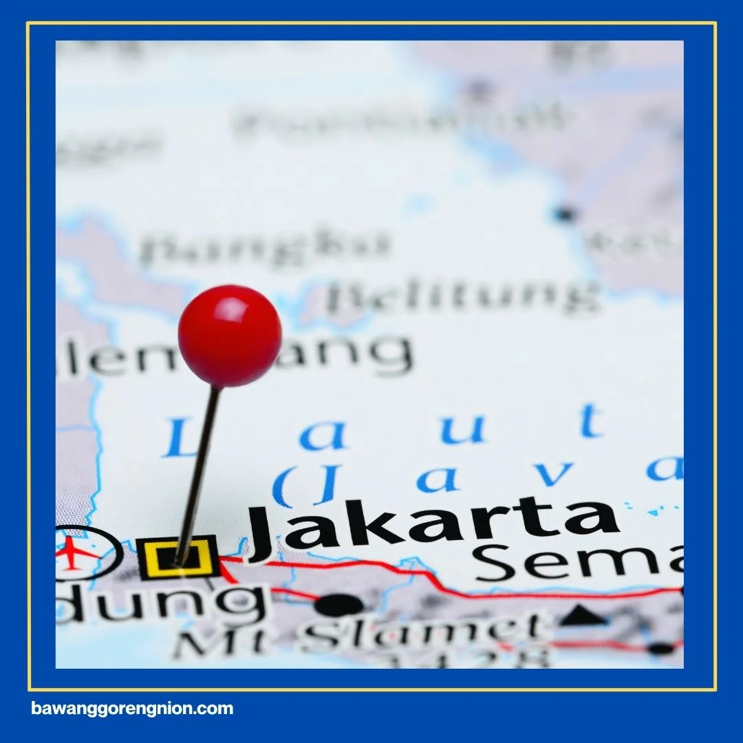 Harga Kentang Mustofa 1 kg
