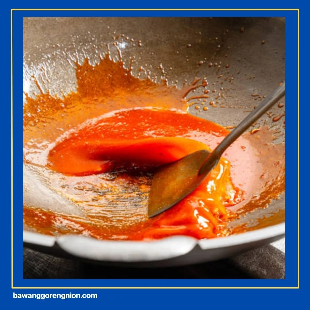 Harga Kering Kentang Mustofa 1 Kg