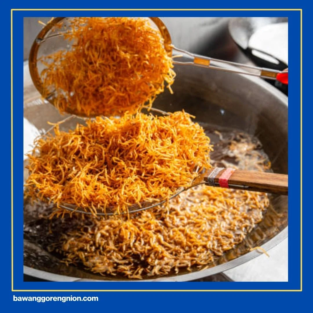 Harga Kering Kentang Mustofa 1 Kg