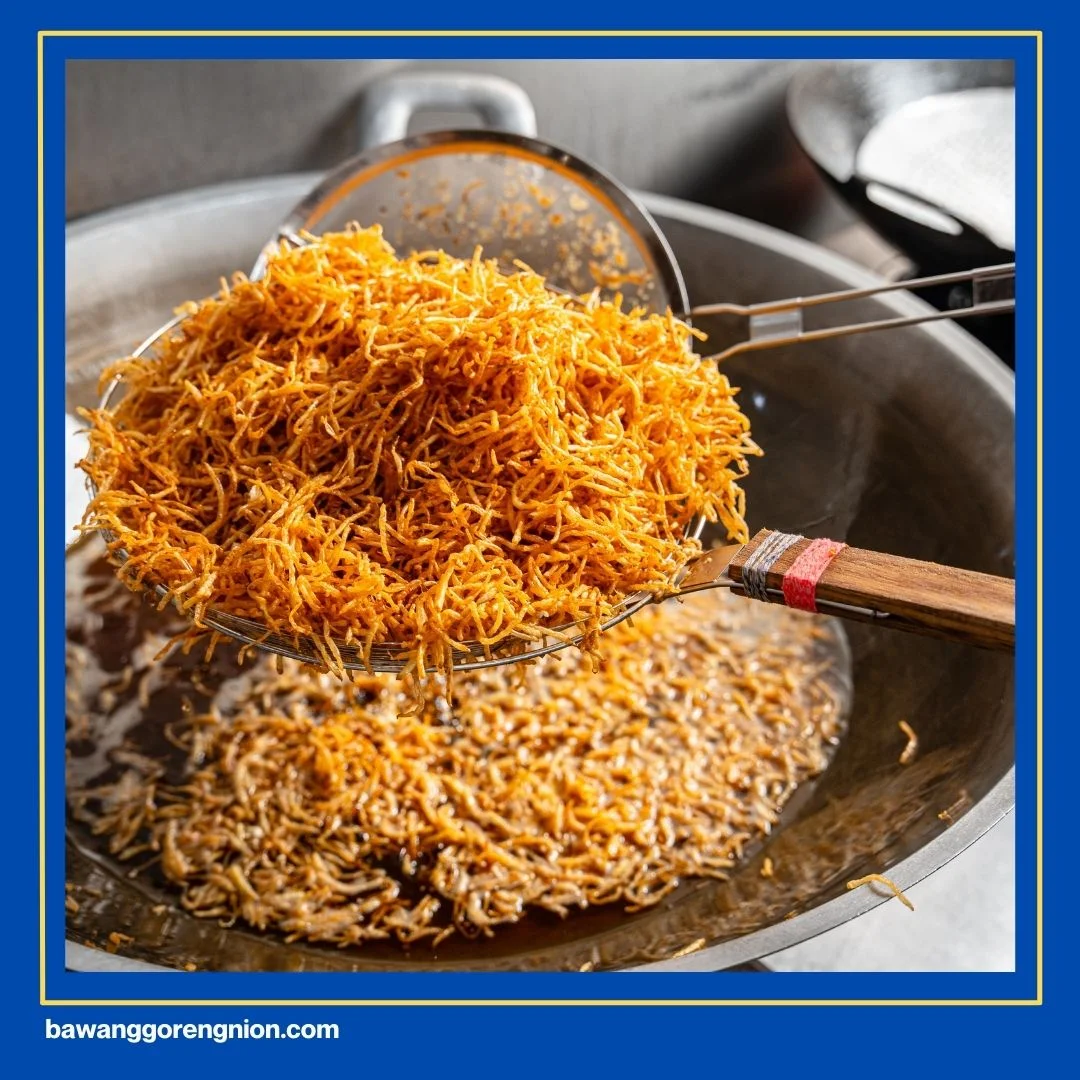 Harga Kentang Mustofa 100 Gram