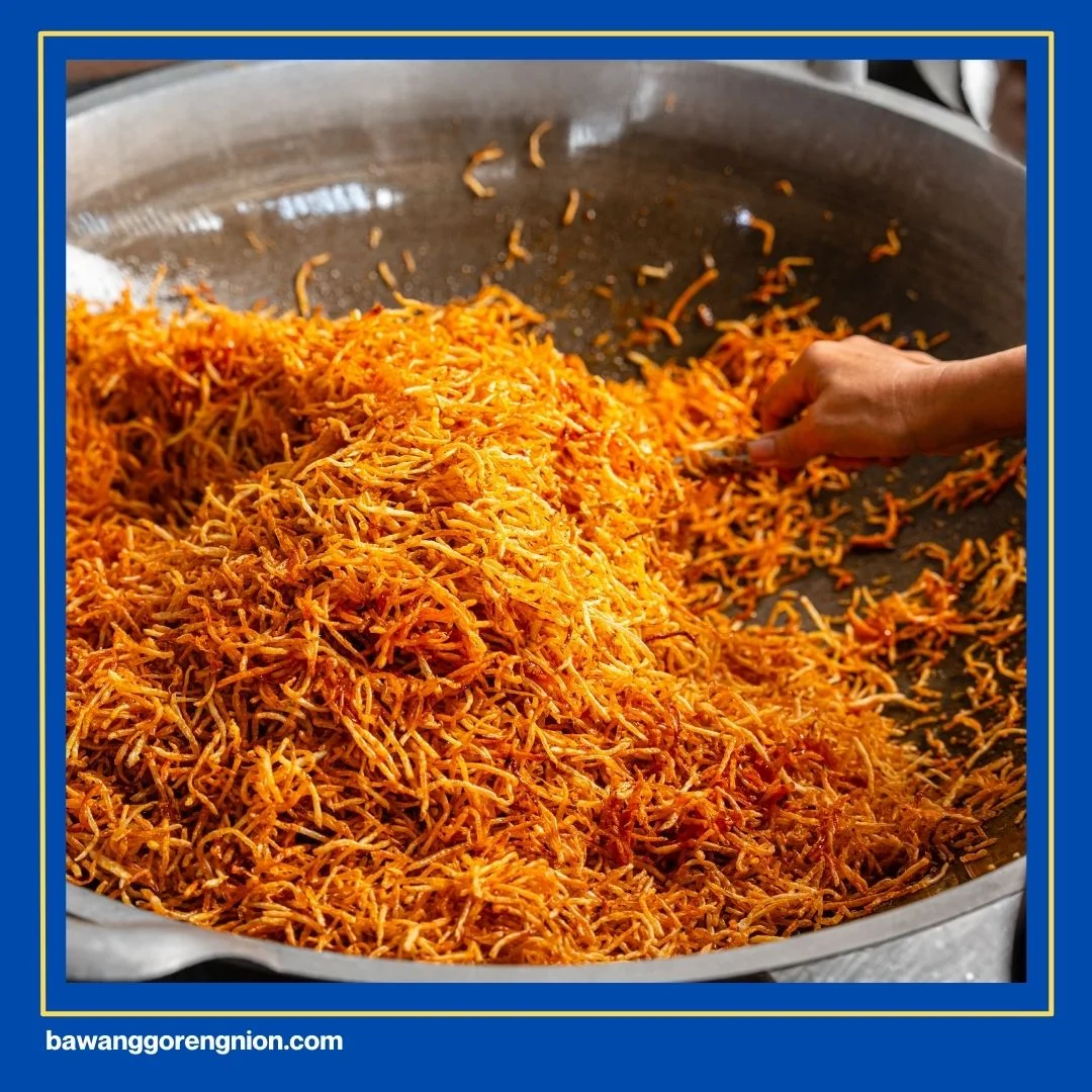 Kentang Mustofa Original