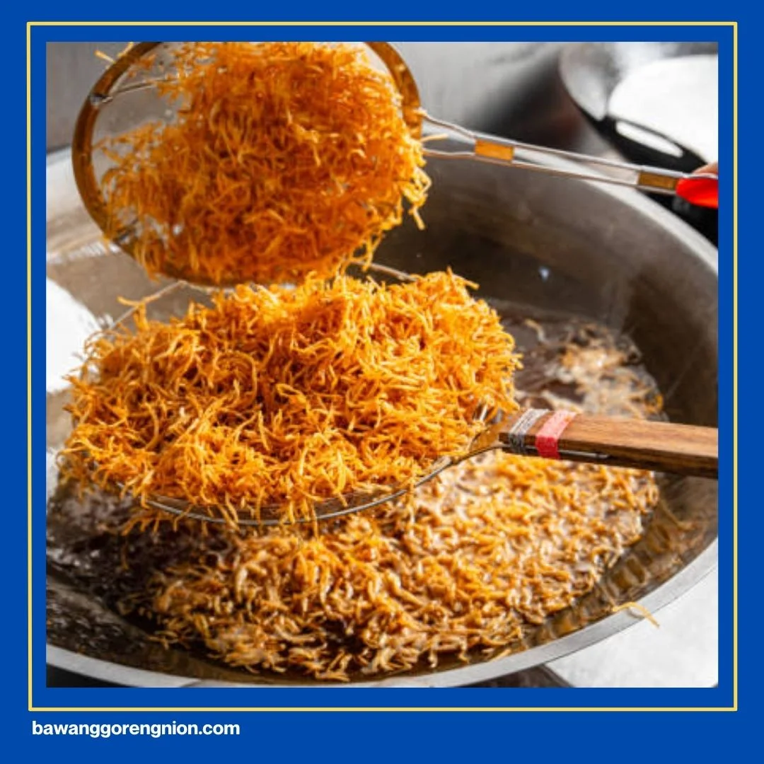 Kering Kentang Mustofa