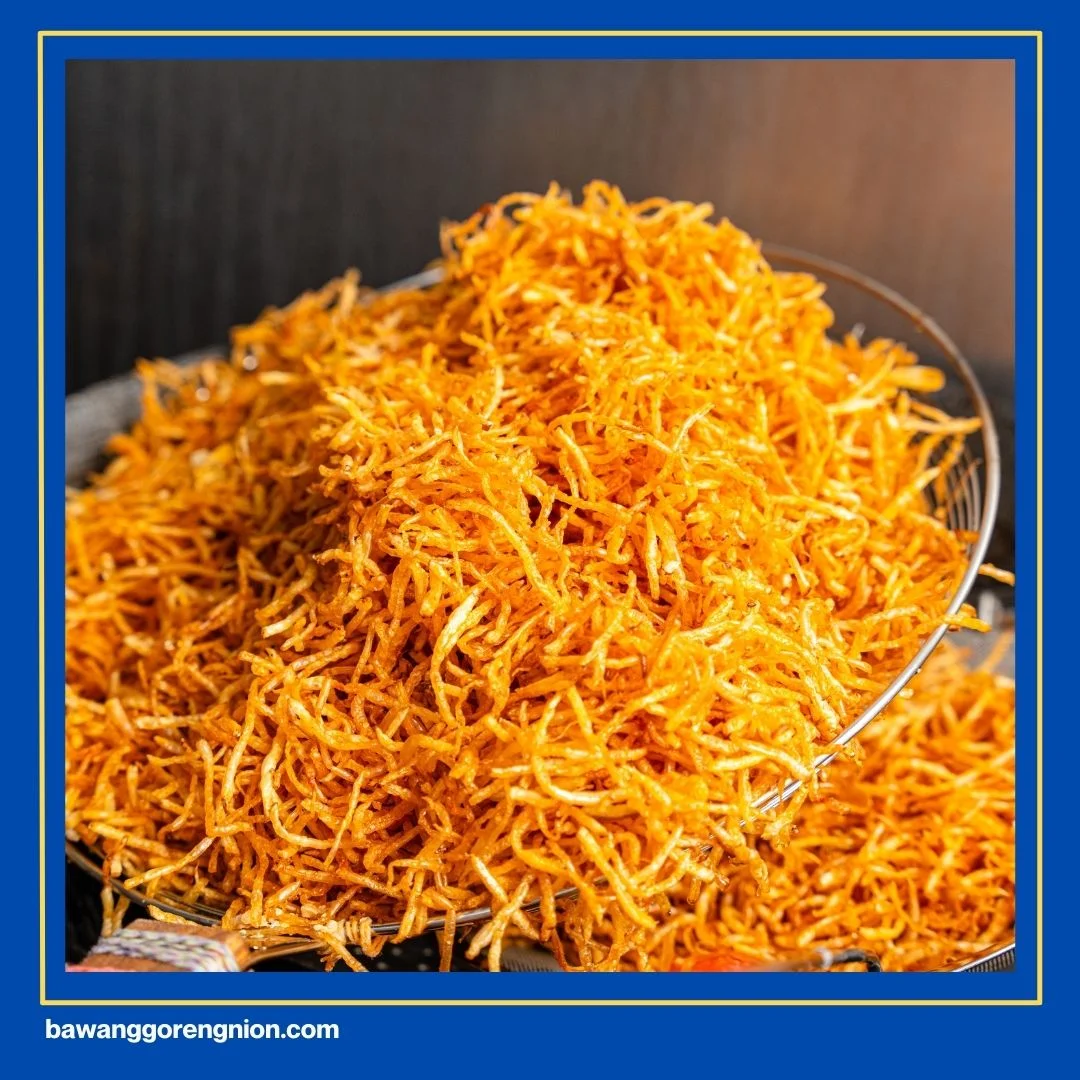 Kentang Mustofa Anti Melempem