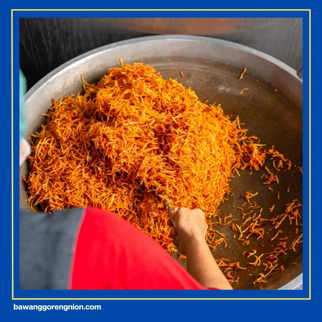 Resep Kentang Mustofa