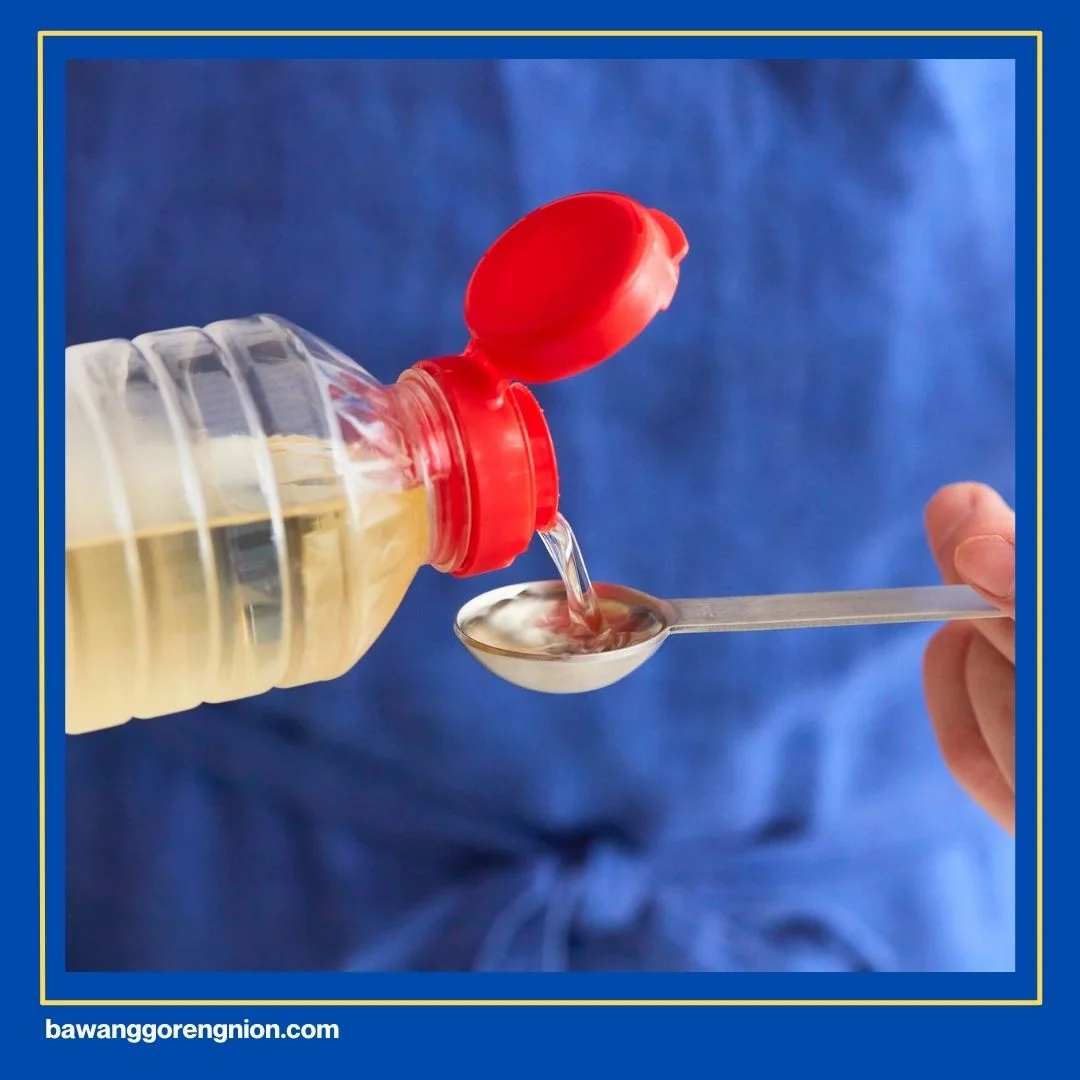 Apakah Bawang Putih Goreng Sehat