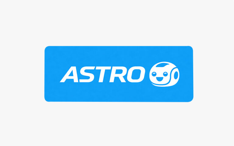 ASTRO