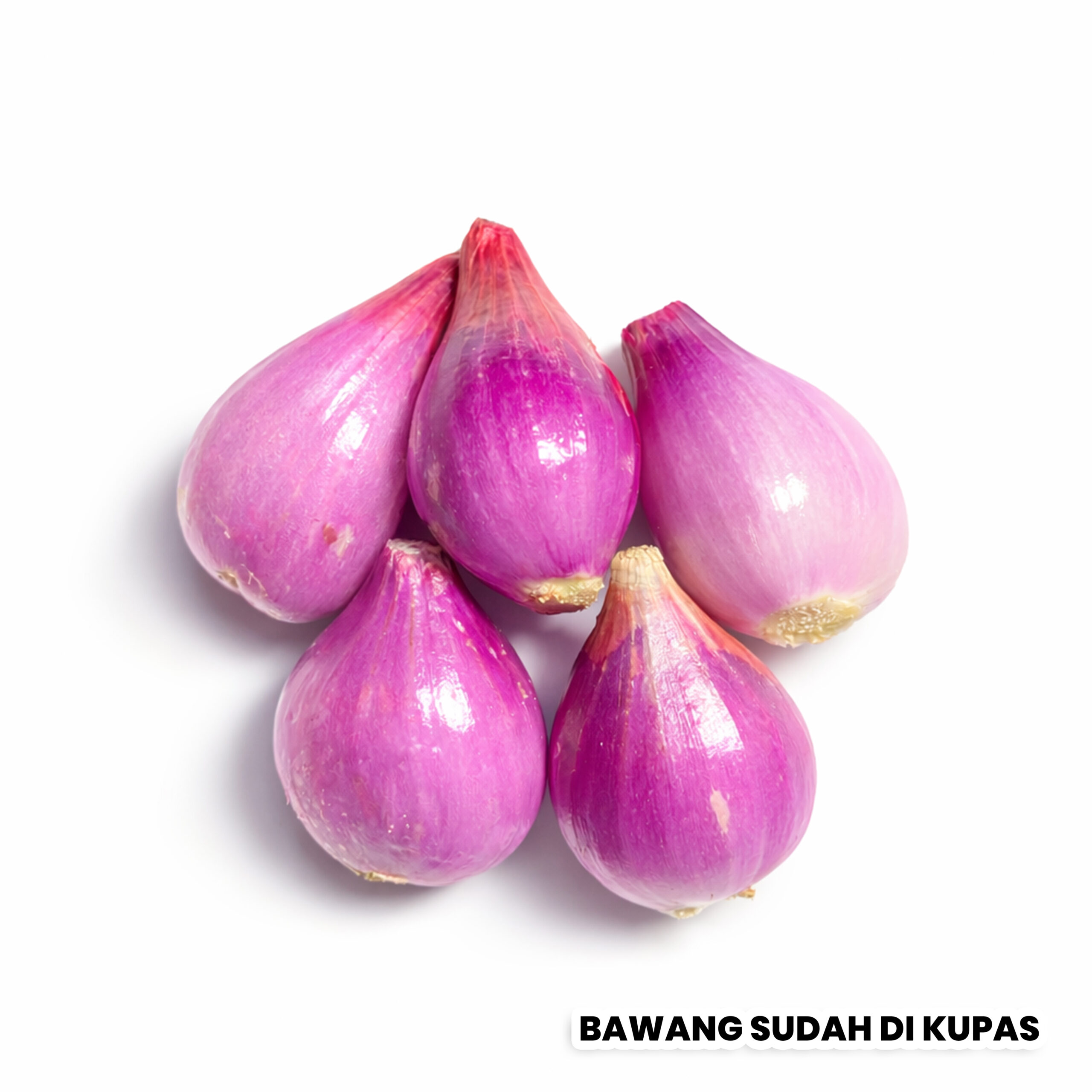 BAWANG MERAH MENTAH MURAH GRADE B