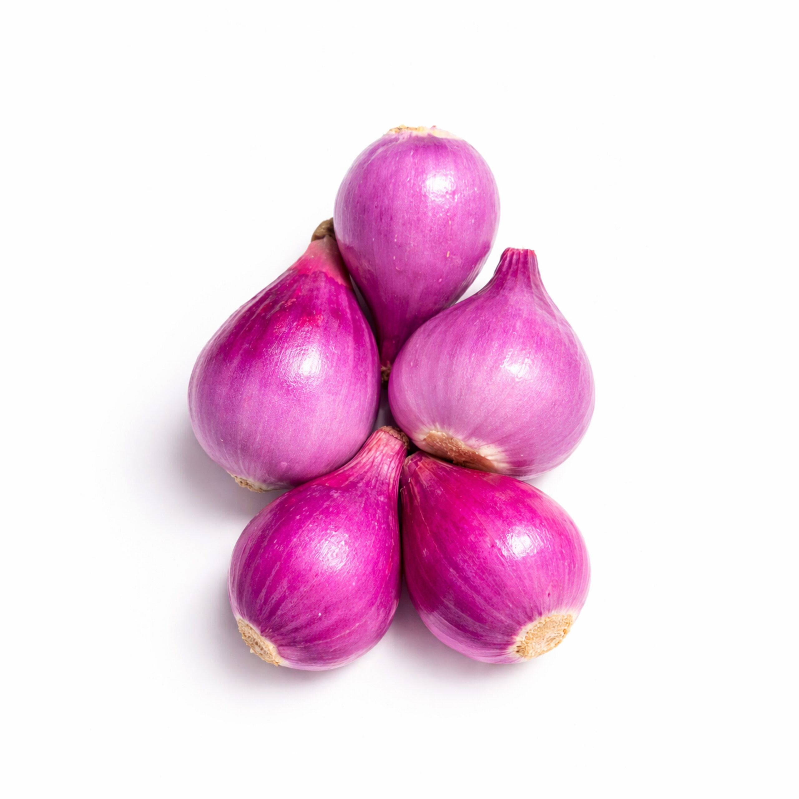 Bawang Merah Mentah Grade A