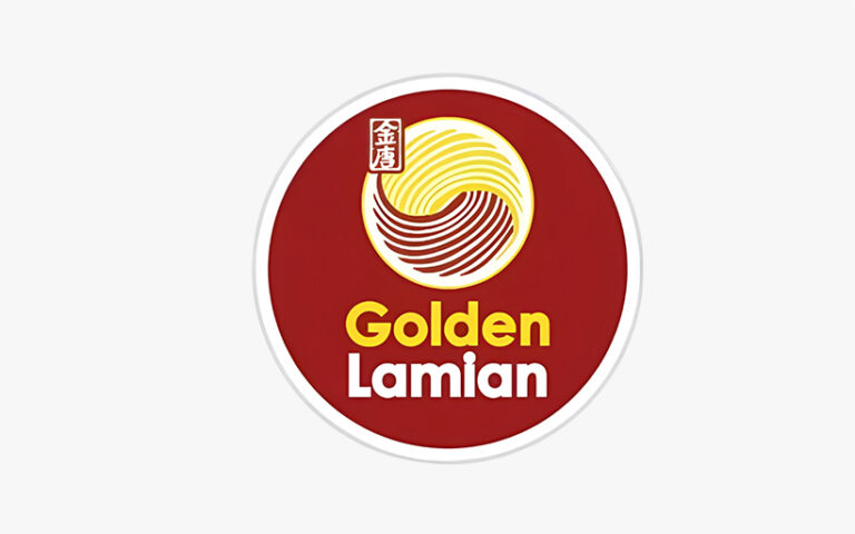 GOLDEN LAMIAN