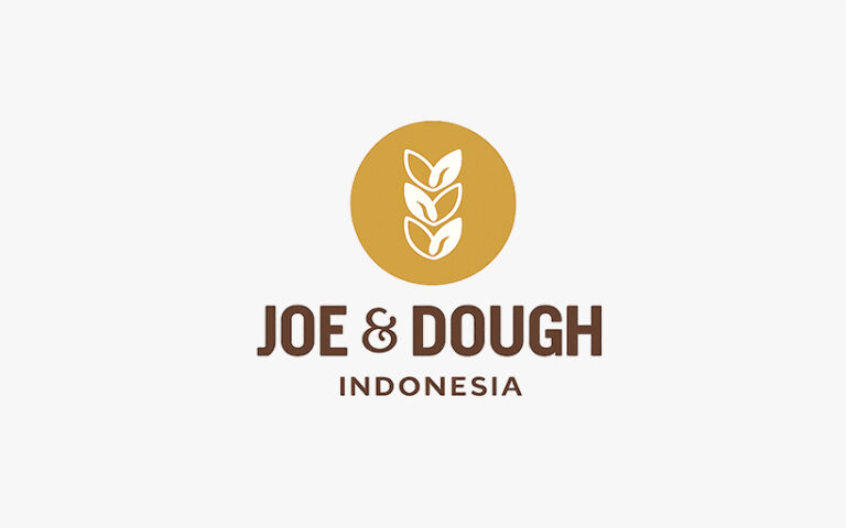 JOE & DOUGH