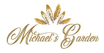 MICHAELS-GARDEN-1