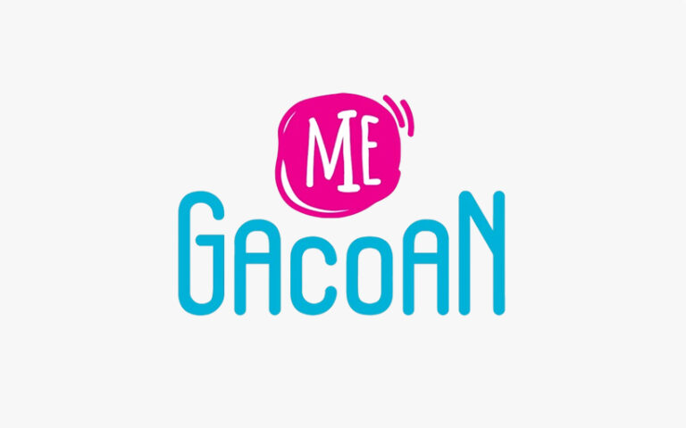 MIE GACOAN