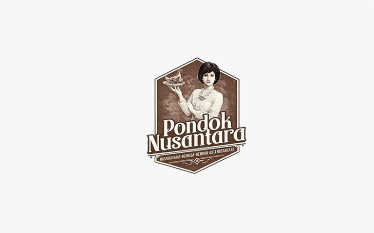 PONDOK NUSANTARA