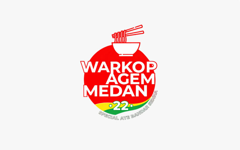 WARKOP AGEM MEDAN