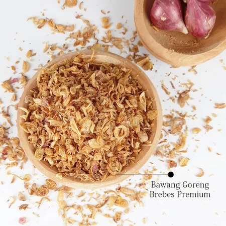 id-11134207-7rbkb-m7d5duacgr3ba0