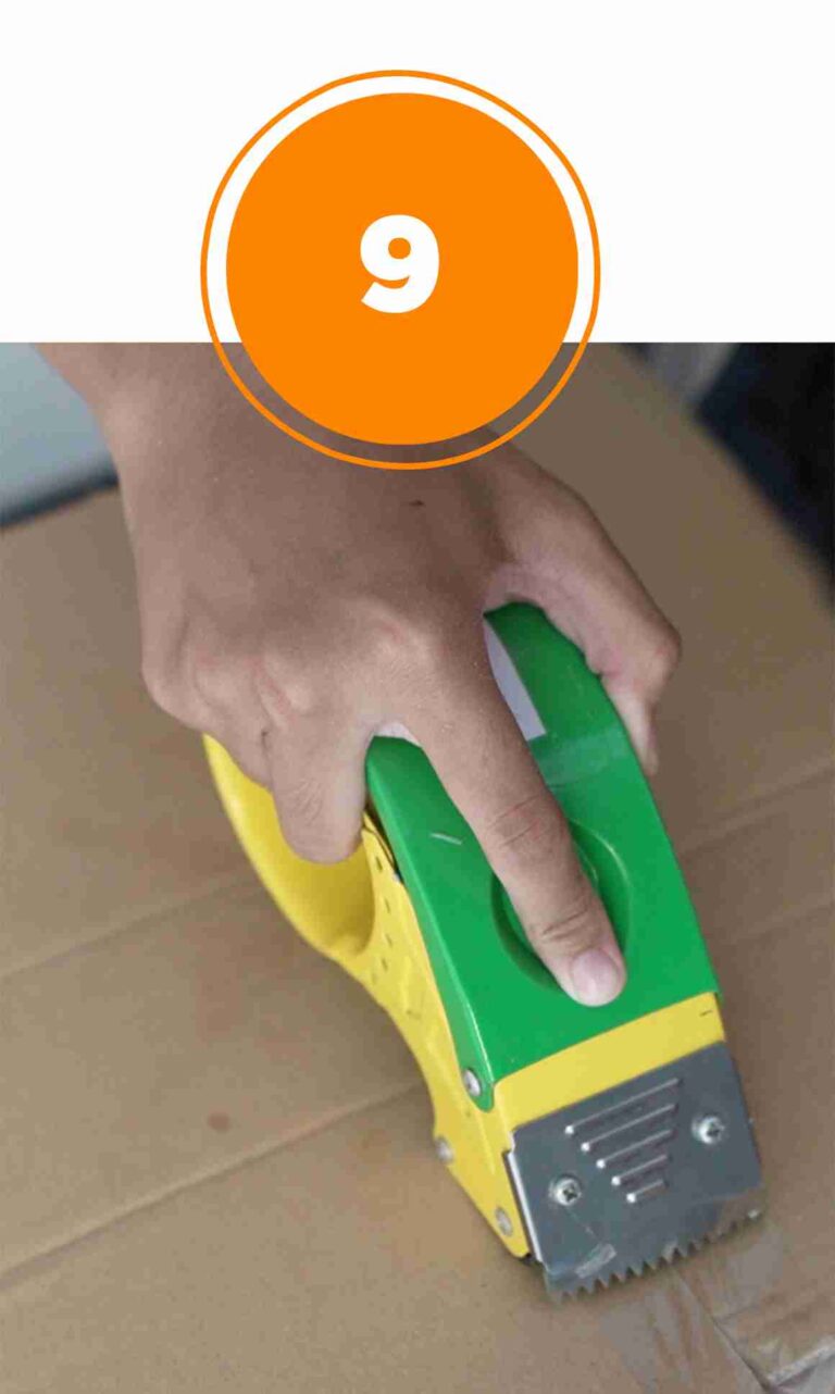 Proses-Packing-768x1282